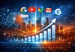 Publicidad digital en 2026 e IA