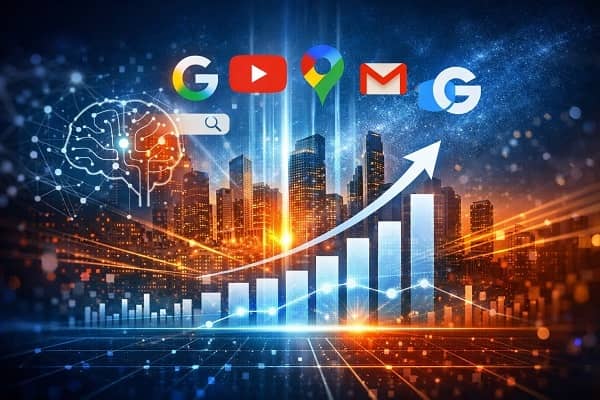 Publicidad digital en 2026 e IA